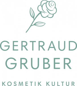 Gertraud Gruber Studio in Wolfratshausen